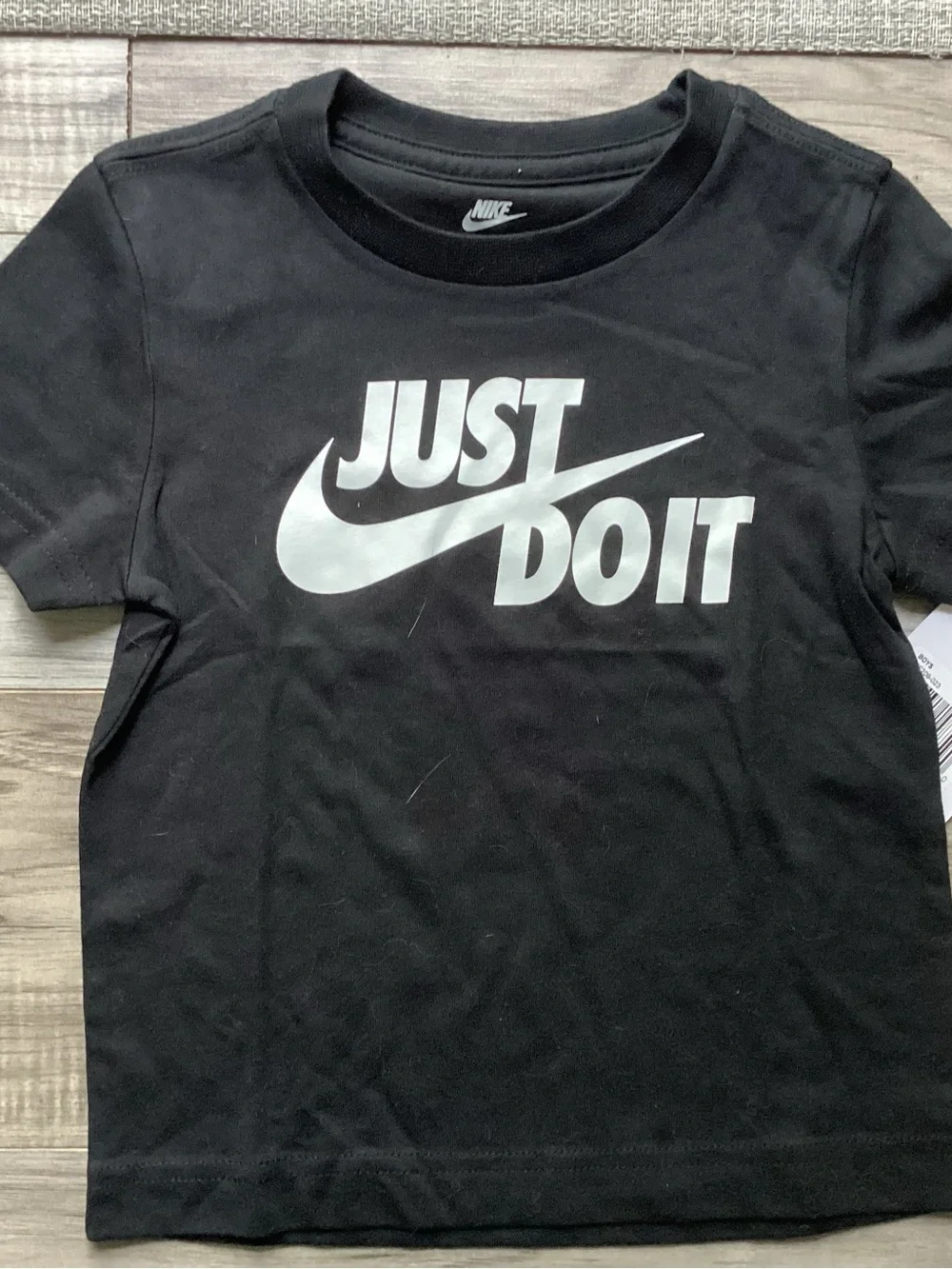 Nike toddler boys bundle size 3T(NWT) ~PRICE IS FIRM, NO OFFERS~ - Picture 4 of 6